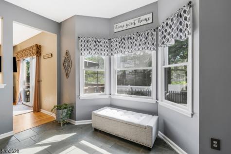 228 Woodside Lane Bridgewater NJ 08807