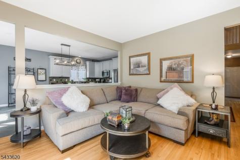 228 Woodside Lane Bridgewater NJ 08807