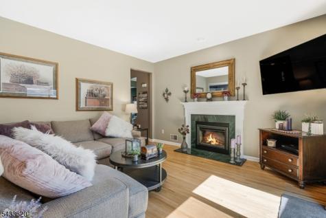 228 Woodside Lane Bridgewater NJ 08807