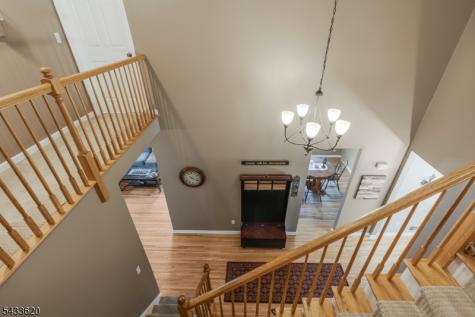 228 Woodside Lane Bridgewater NJ 08807
