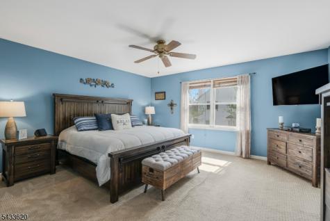 228 Woodside Lane Bridgewater NJ 08807