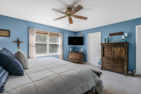 228 Woodside Lane Bridgewater NJ 08807