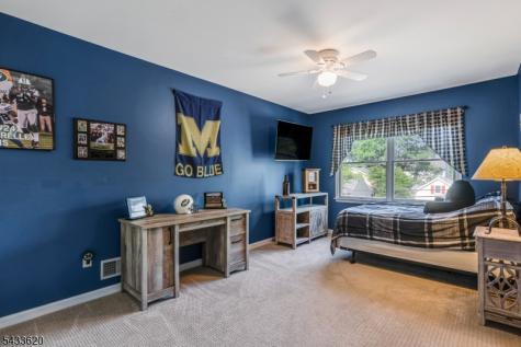 228 Woodside Lane Bridgewater NJ 08807