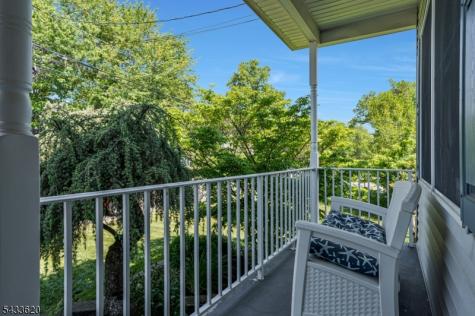 228 Woodside Lane Bridgewater NJ 08807