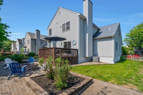 228 Woodside Lane Bridgewater NJ 08807