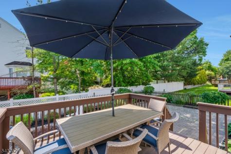 228 Woodside Lane Bridgewater NJ 08807