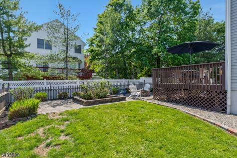 228 Woodside Lane Bridgewater NJ 08807
