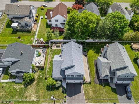 228 Woodside Lane Bridgewater NJ 08807