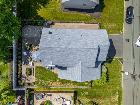 228 Woodside Lane Bridgewater NJ 08807