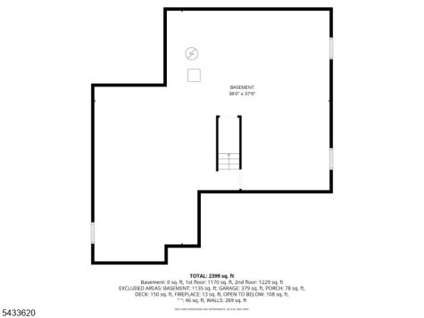 228 Woodside Lane Bridgewater NJ 08807