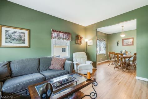 228 Woodside Lane Bridgewater NJ 08807