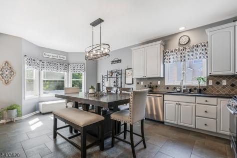 228 Woodside Lane Bridgewater NJ 08807