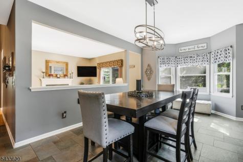 228 Woodside Lane Bridgewater NJ 08807
