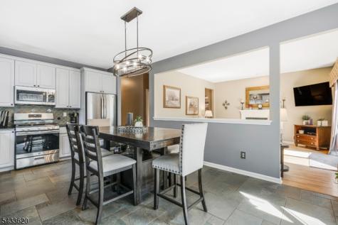 228 Woodside Lane Bridgewater NJ 08807