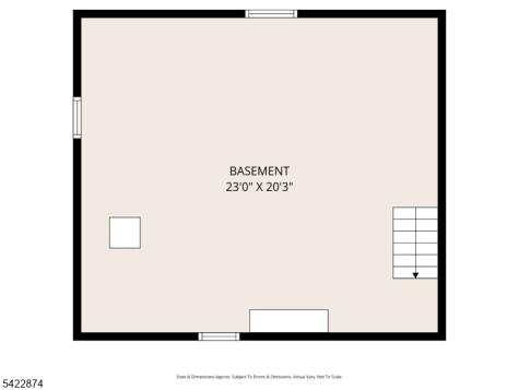 16 Skytop Road Lebanon NJ 07853