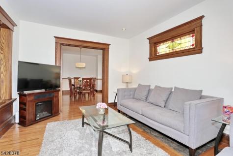 94 May Street Hawthorne NJ 07506