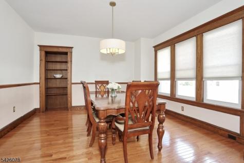 94 May Street Hawthorne NJ 07506