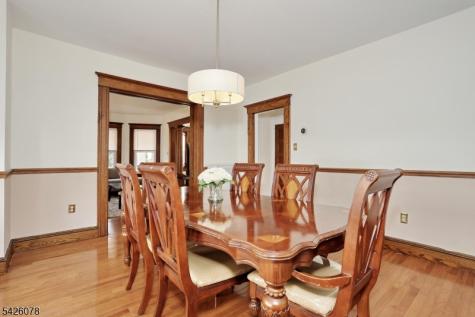 94 May Street Hawthorne NJ 07506