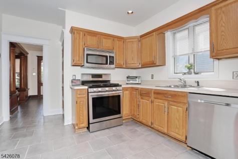 94 May Street Hawthorne NJ 07506
