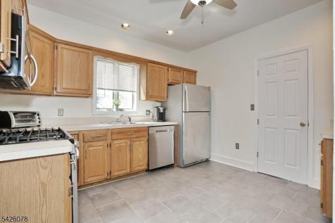 94 May Street Hawthorne NJ 07506