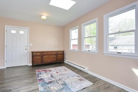 94 May Street Hawthorne NJ 07506