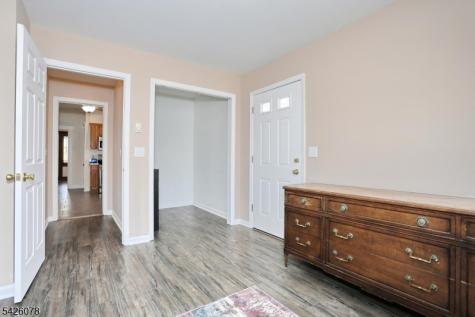 94 May Street Hawthorne NJ 07506