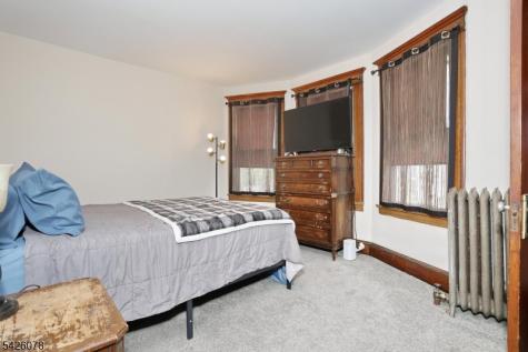 94 May Street Hawthorne NJ 07506