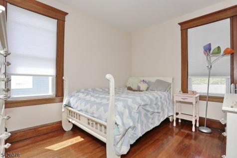 94 May Street Hawthorne NJ 07506