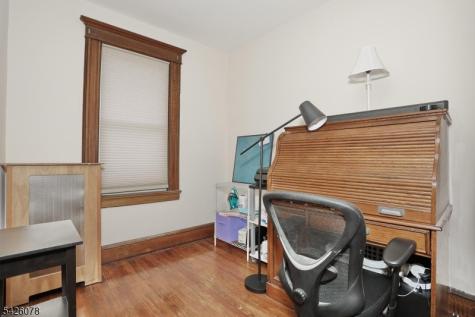 94 May Street Hawthorne NJ 07506