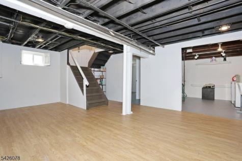 94 May Street Hawthorne NJ 07506
