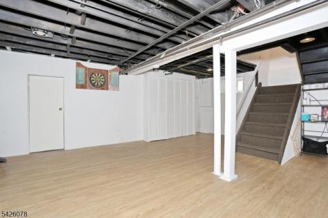94 May Street Hawthorne NJ 07506