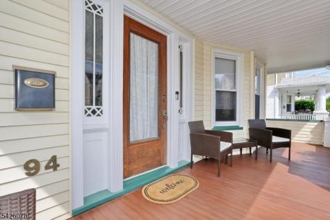 94 May Street Hawthorne NJ 07506