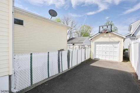 94 May Street Hawthorne NJ 07506