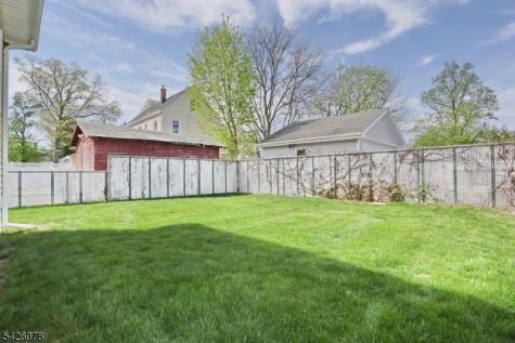 94 May Street Hawthorne NJ 07506