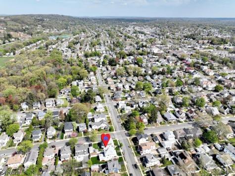 94 May Street Hawthorne NJ 07506