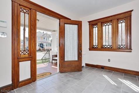 94 May Street Hawthorne NJ 07506