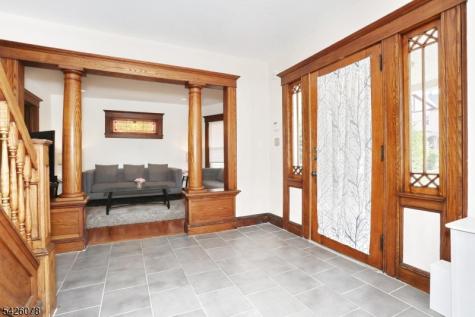 94 May Street Hawthorne NJ 07506