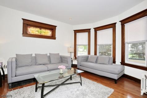 94 May Street Hawthorne NJ 07506