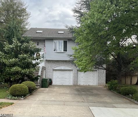 910 Orchard Terrace Linden NJ 07036