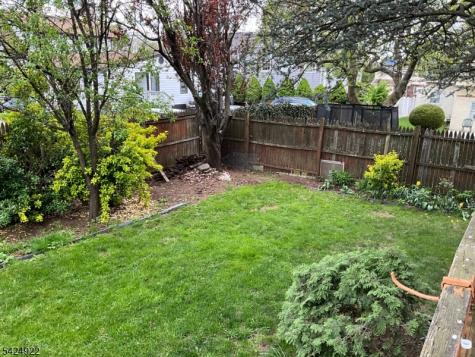 910 Orchard Terrace Linden NJ 07036