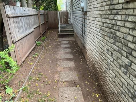 910 Orchard Terrace Linden NJ 07036