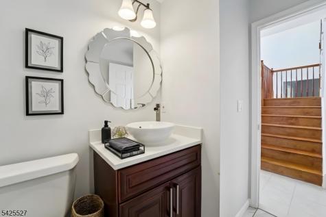 53 Ridge Drive Montville NJ 07045