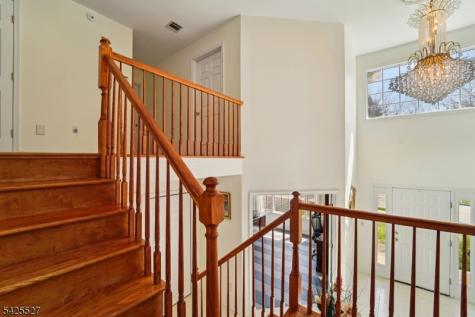 53 Ridge Drive Montville NJ 07045