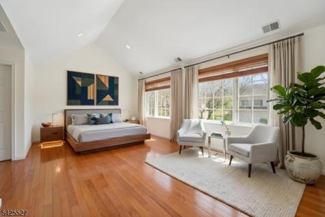 53 Ridge Drive Montville NJ 07045