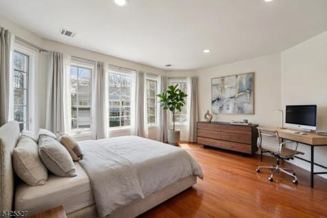 53 Ridge Drive Montville NJ 07045