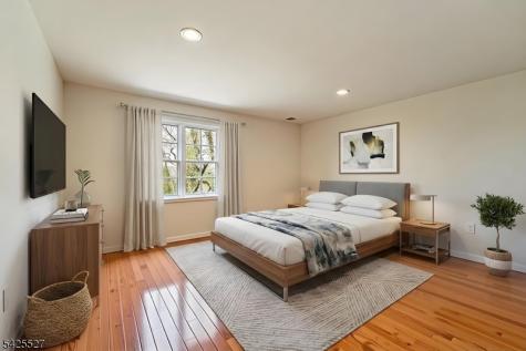 53 Ridge Drive Montville NJ 07045