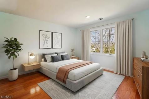 53 Ridge Drive Montville NJ 07045