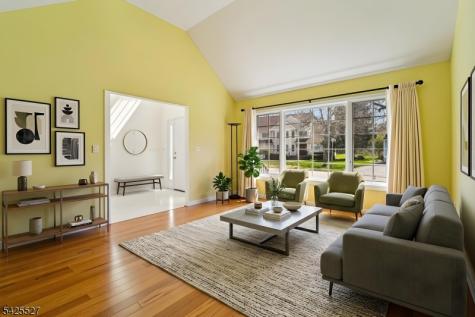 53 Ridge Drive Montville NJ 07045
