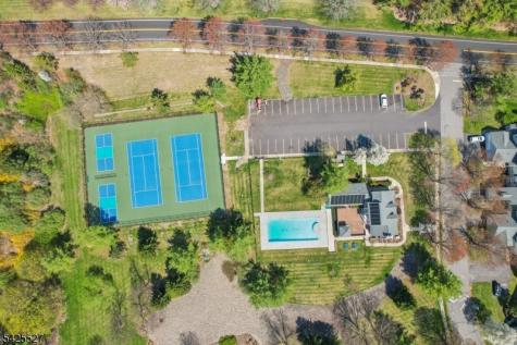 53 Ridge Drive Montville NJ 07045