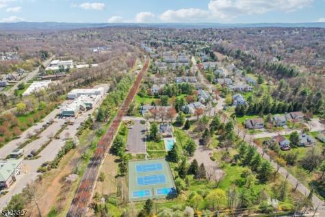 53 Ridge Drive Montville NJ 07045